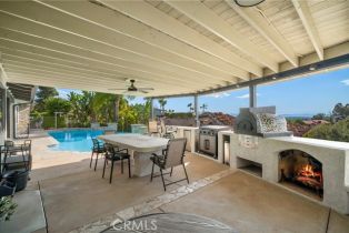 Single Family Residence, 37550 Via El Dorado, Temecula, CA 92592 - 60