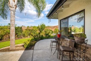 Single Family Residence, 37550 Via El Dorado, Temecula, CA 92592 - 65