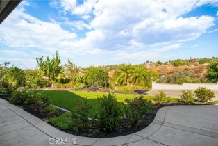 Single Family Residence, 37550 Via El Dorado, Temecula, CA 92592 - 66