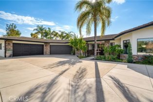 Single Family Residence, 37550 Via El Dorado, Temecula, CA 92592 - 7