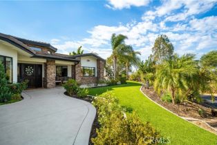 Single Family Residence, 37550 Via El Dorado, Temecula, CA 92592 - 8