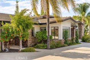 Single Family Residence, 37550 Via El Dorado, Temecula, CA 92592 - 9