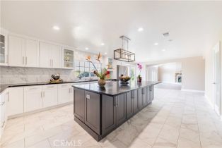 Single Family Residence, 1581 Sycamore dr, Fallbrook, CA 92028 - 15