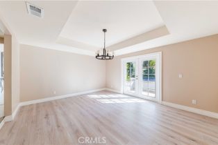 Single Family Residence, 1581 Sycamore dr, Fallbrook, CA 92028 - 19