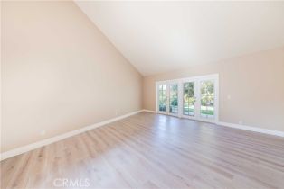 Single Family Residence, 1581 Sycamore dr, Fallbrook, CA 92028 - 21