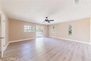 Single Family Residence, 1581 Sycamore dr, Fallbrook, CA 92028 - 24