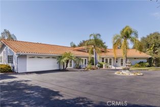 Single Family Residence, 1581 Sycamore dr, Fallbrook, CA 92028 - 3