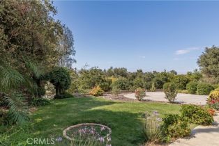 Single Family Residence, 1581 Sycamore dr, Fallbrook, CA 92028 - 35