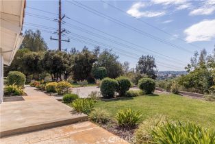 Single Family Residence, 1581 Sycamore dr, Fallbrook, CA 92028 - 37