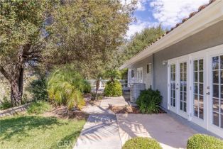 Single Family Residence, 1581 Sycamore dr, Fallbrook, CA 92028 - 38