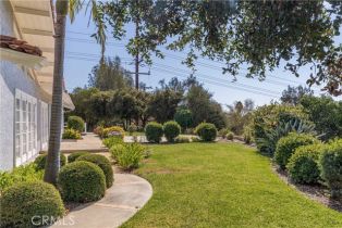 Single Family Residence, 1581 Sycamore dr, Fallbrook, CA 92028 - 42