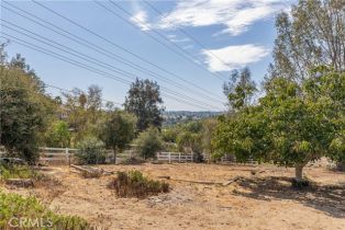 Single Family Residence, 1581 Sycamore dr, Fallbrook, CA 92028 - 44