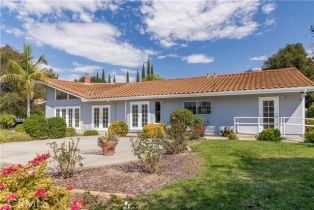 Single Family Residence, 1581 Sycamore dr, Fallbrook, CA 92028 - 46