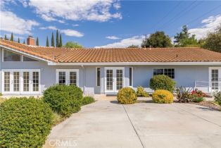 Single Family Residence, 1581 Sycamore dr, Fallbrook, CA 92028 - 48