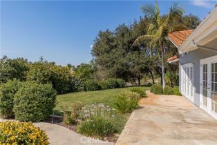 Single Family Residence, 1581 Sycamore dr, Fallbrook, CA 92028 - 49