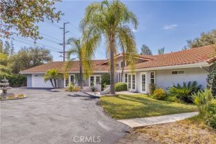 Single Family Residence, 1581 Sycamore dr, Fallbrook, CA 92028 - 5