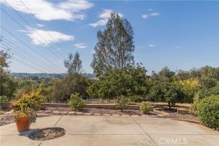 Single Family Residence, 1581 Sycamore dr, Fallbrook, CA 92028 - 50