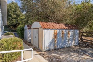 Single Family Residence, 1581 Sycamore dr, Fallbrook, CA 92028 - 51