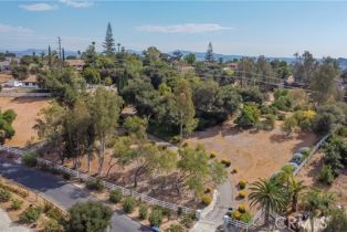 Single Family Residence, 1581 Sycamore dr, Fallbrook, CA 92028 - 55