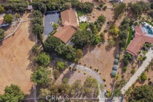 Single Family Residence, 1581 Sycamore dr, Fallbrook, CA 92028 - 56