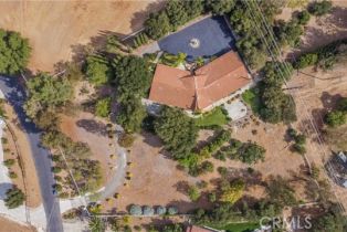 Single Family Residence, 1581 Sycamore dr, Fallbrook, CA 92028 - 57