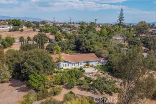 Single Family Residence, 1581 Sycamore dr, Fallbrook, CA 92028 - 58