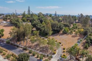 Single Family Residence, 1581 Sycamore dr, Fallbrook, CA 92028 - 59