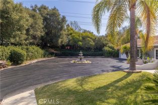 Single Family Residence, 1581 Sycamore dr, Fallbrook, CA 92028 - 6