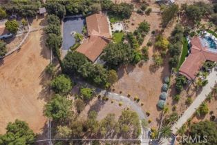 Single Family Residence, 1581 Sycamore dr, Fallbrook, CA 92028 - 60