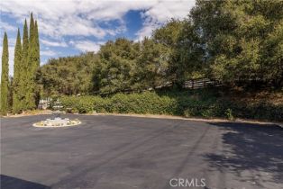 Single Family Residence, 1581 Sycamore dr, Fallbrook, CA 92028 - 7