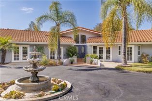 Single Family Residence, 1581 Sycamore dr, Fallbrook, CA 92028 - 8