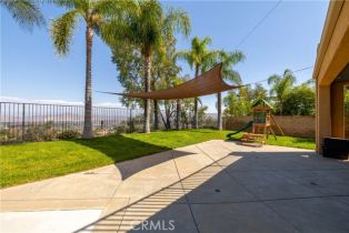 Single Family Residence, 1581 Vandagriff way, Corona, CA 92883 - 38