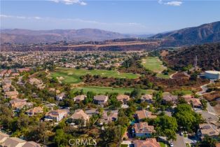 Single Family Residence, 1581 Vandagriff way, Corona, CA 92883 - 47