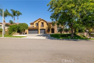 Single Family Residence, 1581 Vandagriff way, Corona, CA 92883 - 6