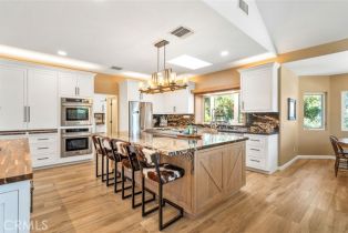 Single Family Residence, 20625 Sierra Elena, Murrieta, CA 92562 - 16