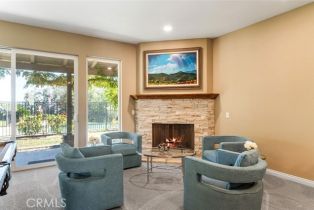 Single Family Residence, 20625 Sierra Elena, Murrieta, CA 92562 - 24