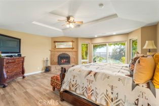 Single Family Residence, 20625 Sierra Elena, Murrieta, CA 92562 - 27