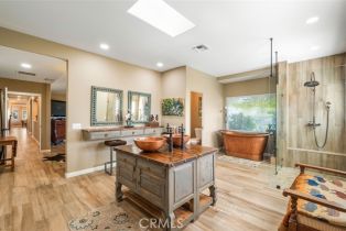 Single Family Residence, 20625 Sierra Elena, Murrieta, CA 92562 - 30