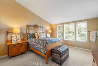 Single Family Residence, 20625 Sierra Elena, Murrieta, CA 92562 - 38