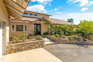 Single Family Residence, 20625 Sierra Elena, Murrieta, CA 92562 - 5