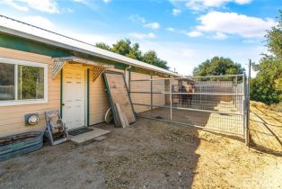 Single Family Residence, 20625 Sierra Elena, Murrieta, CA 92562 - 52