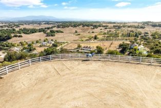 Single Family Residence, 20625 Sierra Elena, Murrieta, CA 92562 - 62