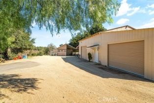 Single Family Residence, 20625 Sierra Elena, Murrieta, CA 92562 - 63