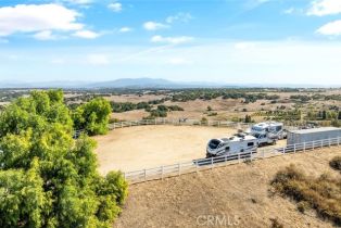 Single Family Residence, 20625 Sierra Elena, Murrieta, CA 92562 - 72