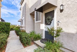 Condominium, 25055 Calle Playa, Laguna Niguel, CA 92677 - 10