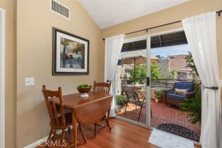 Condominium, 25055 Calle Playa, Laguna Niguel, CA 92677 - 17