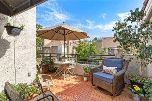 Condominium, 25055 Calle Playa, Laguna Niguel, CA 92677 - 24