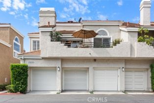 Condominium, 25055 Calle Playa, Laguna Niguel, CA 92677 - 27