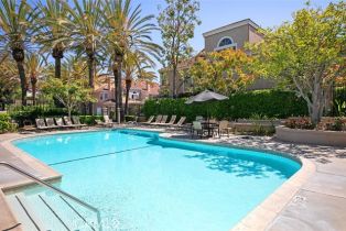 Condominium, 25055 Calle Playa, Laguna Niguel, CA 92677 - 29