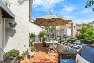 Condominium, 25055 Calle Playa, Laguna Niguel, CA 92677 - 7